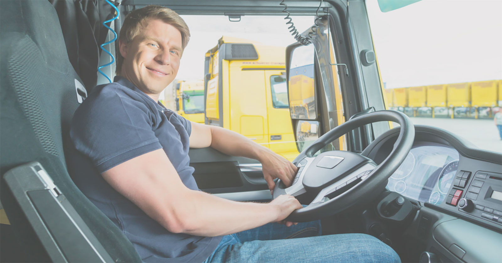 5 Benefits of Using Driver Qualification File Management Software
